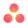 Asana