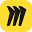 Myro