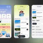 mobile responsive