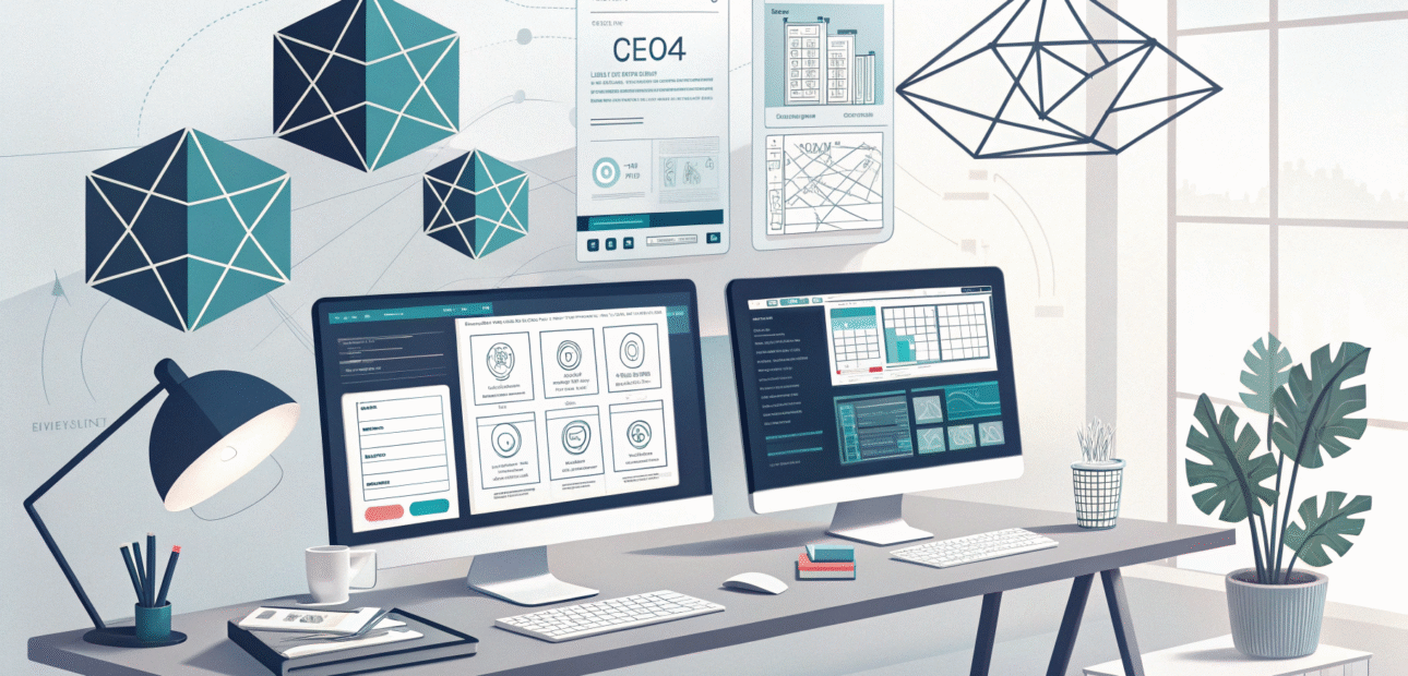 15 Proven UX Laws Every Designer Must Know in 2025