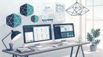 ux ui design
