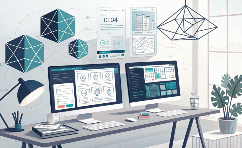 15 Proven UX Laws Every Designer Must Know in 2025